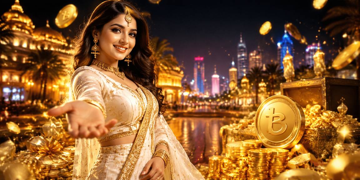 11kk app স্পোর্টস বেটিং