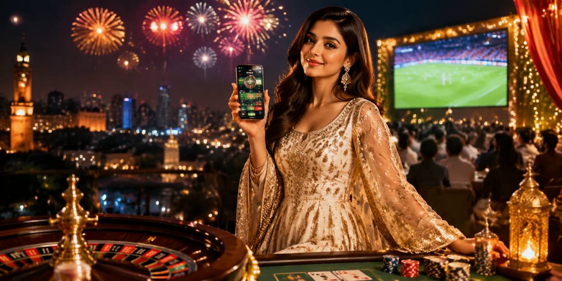 11kk app আপনার প্রশ্ন, আমাদের উত্তর – 11kk app সম্পর্কে যা জানতে চান