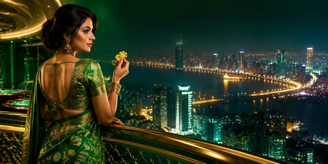 11kk app Pragmatic Play-এর Diamond Empire এখানে আপনার লবিতে